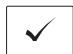 BELLAVITA WF 714 A+++ S566C - Lavage rapide - 1