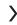 BELLAVITA WF 714 A+++ S566C - OPGELET - 4