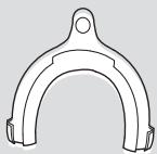 BELLAVITA WF 714 A+++ S566C - Accesorios - 6