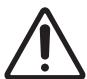 SAMSUNG UE49RU7305 - Safety Precaution: Securing the TV to the wall to prevent falling - 2