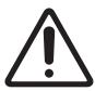 SAMSUNG UE49RU7305 - Precauciones de seguridad: Sujeción del television a la pared para evitar que se caiga - 2