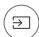 SAMSUNG UE49RU7305 - Kontrollmeny - 6