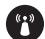 SAMSUNG UE49RU7305 - Connexion Wi-Fi instable - 4