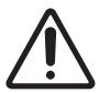 SAMSUNG UE49RU7305 - Hvader derikassen? - 4