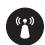 SAMSUNG UE49RU7305 - Wi-Fi intermitente - 4