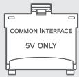 SAMSUNG UE49RU7305 - Pakkauksen sisälto - 3