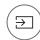 SAMSUNG UE49RU7305 - Kontrollmeny - 6