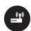 SAMSUNG UE49RU7305 - Connexion Wi-Fi instable - 3