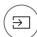 SAMSUNG UE49RU7305 - Control menu - 6