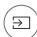 SAMSUNG UE49RU7305 - Menu de contrôle - 6