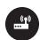 SAMSUNG UE49RU7305 - Wi-Fi-Aussetzer - 3