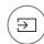 SAMSUNG UE49RU7305 - Menu de Controlo - 6