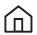 SAMSUNG UE49RU7305 - Controlling External Devices with the TV Remote (Universal Remote Setup) - 1