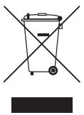 SAMSUNG UE49RU7305 - rovi guide - 1