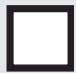 SAMANA DAV 3 C W566C - OPGELET - 1