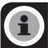 SAMANA DAV 3 C W566C - OPMERKING - 1