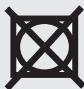 SAMANA DAV 3 C W566C - OPGELET - 3