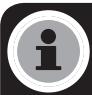 SAMANA DAV 3 C W566C - ⑩ Rappel pour le nettoyage du filtre. - 1