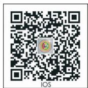 KOOL START Blaster 6 - SPEAKER-PRO APP - 3