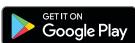 KOOL START Blaster 6 - SPEAKER-PRO APP - 1