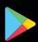 KOOL START Blaster 6 - SPEAKER-PRO APP - 1