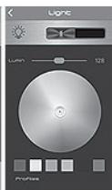 KOOL START Blaster 6 - Pour contrôler l'appareil via votre téléphone, VEUILLEZ INSTALLER L'APPLICATION "SPEAKER PRO" - 3