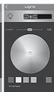 KOOL START Blaster 6 - Para controlar el dispositivo a工程技术 de su téléphone, instale la aplicacion «Speaker Pro» - 3