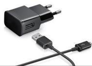 KOOL START Blaster 6 - RICARICA IL DISPOSITIVO (tramite mini ingresso USB / presa CA) - 1