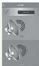 KOOL START Blaster 6 - Pour contrôler l'appareil via votre téléphone, VEUILLEZ INSTALLER L'APPLICATION "SPEAKER PRO" - 7
