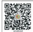 KOOL START Blaster 6 - SPEAKER-PRO APP - 4
