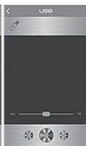 KOOL START Blaster 6 - Pour contrôler l'appareil via votre téléphone, VEUILLEZ INSTALLER L'APPLICATION "SPEAKER PRO" - 2