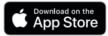 KOOL START Blaster 6 - SPEAKER-PRO APP - 2