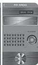 KOOL START Blaster 6 - Para controlar el dispositivo a工程技术 de su téléphone, instale la aplicacion «Speaker Pro» - 5