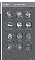 KOOL START Blaster 6 - Pour contrôler l'appareil via votre téléphone, VEUILLEZ INSTALLER L'APPLICATION "SPEAKER PRO" - 4