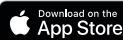 KOOL START Blaster 6 - SPEAKER-PRO APP - 2