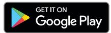 KOOL START Blaster 6 - SPEAKER-PRO APP - 1