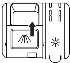 VALBERG FBI 14S47 A+++ S929C - ADVERTENCIA - 8