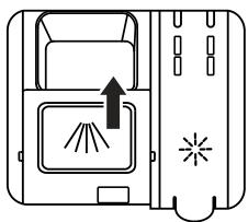 VALBERG FBI 14S47 A+++ S929C - Vullen van het spoelmiddelcompartment - 6