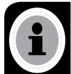 VALBERG FBI 14S47 A+++ S929C - OBSERVACIONES IMPORTANTES - 1