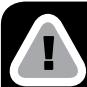 VALBERG FBI 14S47 A+++ S929C - AVERTISSEMENT - 1