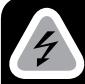 VALBERG FBI 14S47 A+++ S929C - Installatie-instructies - 1