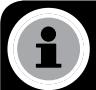 VALBERG FBI 14S47 A+++ S929C - OBSERVACIONES - 1
