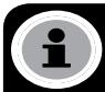 VALBERG FBI 14S47 A+++ S929C - Ouverture automatique - 2