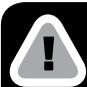 VALBERG FBI 14S47 A+++ S929C - ADVERTENCIA - 1