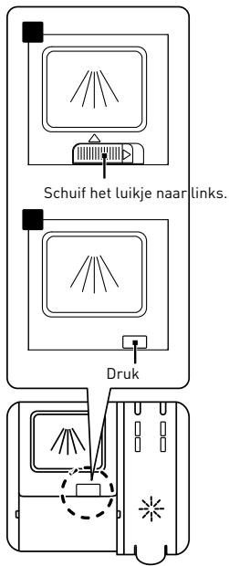 VALBERG FBI 14S47 A+++ S929C - Vullen van het spoelmiddelcompartment - 4