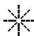 VALBERG FBI 14S47 A+++ S929C - 7 - 1
