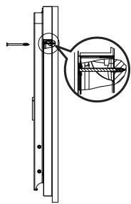 VALBERG FBI 14S47 A+++ S929C - Volledig ingebouwd model - 3