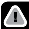 VALBERG FBI 14S47 A+++ S929C - Aansluiten van de afvoerslang - 1