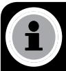 VALBERG FBI 14S47 A+++ S929C - OBSERVACIONES - 1