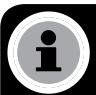 VALBERG FBI 14S47 A+++ S929C - ADVERTENCIA - 9
